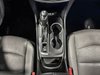 Chevrolet Equinox Premier 2021-23