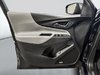 Chevrolet Equinox Premier 2021-11
