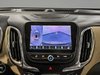 Chevrolet Equinox Premier 2021-21
