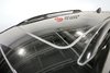 2023 Chevrolet Equinox rs-10