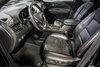 2023 Chevrolet Equinox rs-13