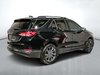 2023 Chevrolet Equinox rs-2