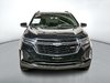 2023 Chevrolet Equinox rs-7