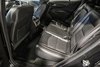 2023 Chevrolet Equinox rs-26