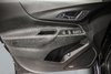 2023 Chevrolet Equinox rs-11