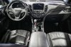 2023 Chevrolet Equinox rs-25