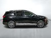 2023 Chevrolet Equinox rs-1