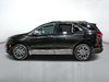2023 Chevrolet Equinox rs-5