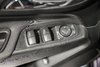 2023 Chevrolet Equinox rs-12
