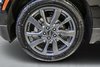 2023 Chevrolet Equinox rs-8