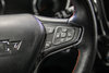 2023 Chevrolet Equinox rs-17