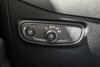 2023 Chevrolet Equinox rs-19