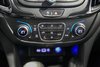 2023 Chevrolet Equinox rs-24