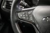 2023 Chevrolet Equinox rs-16
