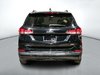 2023 Chevrolet Equinox rs-3