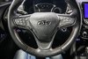 2023 Chevrolet Equinox rs-15