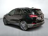 2023 Chevrolet Equinox rs-4