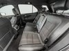 2023 Chevrolet Equinox RS-19