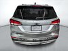 2023 Chevrolet Equinox RS-5