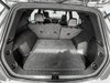 2023 Chevrolet Equinox RS-21