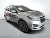 2023 Chevrolet Equinox RS-0