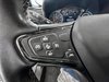 2023 Chevrolet Equinox RS-12