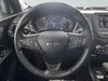 2023 Chevrolet Equinox RS-16