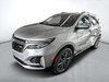 2023 Chevrolet Equinox RS-2