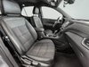 2023 Chevrolet Equinox RS-22