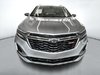 2023 Chevrolet Equinox RS-1