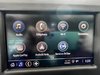 2023 Chevrolet Equinox RS-20