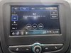 2023 Chevrolet Equinox RS-17