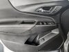 2023 Chevrolet Equinox RS-9