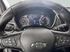2023 Chevrolet Equinox RS-18