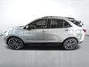 2023 Chevrolet Equinox RS-3