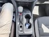 2024 Chevrolet Equinox RS-22