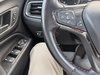 2024 Chevrolet Equinox RS-17