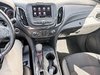 2024 Chevrolet Equinox RS-21