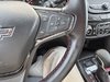 2024 Chevrolet Equinox RS-18