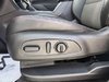 2024 Chevrolet Equinox RS-14