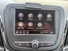 2024 Chevrolet Equinox RS-23