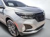 2024 Chevrolet Equinox RS-8