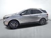 2024 Chevrolet Equinox RS-3