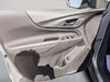 2024 Chevrolet Equinox RS-10