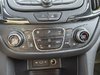 2024 Chevrolet Equinox RS-25