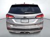 2024 Chevrolet Equinox RS-5