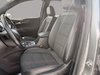 2024 Chevrolet Equinox RS-13