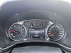 2024 Chevrolet Equinox RS-19