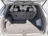 2024 Chevrolet Equinox RS-28