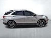 2024 Chevrolet Equinox RS-7
